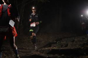 BIB: 7175, 7254
                            <button type="button" onclick="openModal(6960387)" class="btn btn-primary btn-sm float-right btn-popup" data-toggle="modal" data-target=".modal-high-quality">
                        <i class="fas fa-shopping-cart"></i> Add to Cart
                    </button>
                                            <button type="button" onclick="isThisMe(6960387, true)" class="btn btn-success btn-sm float-right btn-popup btn-isme hidden" data-toggle="tooltip" data-placement="bottom" title="นี่คือรูปของคุณใช่ไหม คลิกที่นี่เพื่อเอาเข้าอัลบั้ม">
                        <i class="fas fa-plus"></i> Add to album
                    </button>
                    <button type="button" onclick="isThisMe(6960387, false)" class="btn btn-warning btn-sm float-right btn-popup btn-isnotme hidden">
                        <i class="fas fa-ban"></i> Remove from album
                    </button>